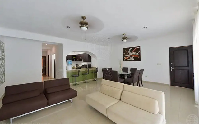 Magic Paradise 6b By Globalia