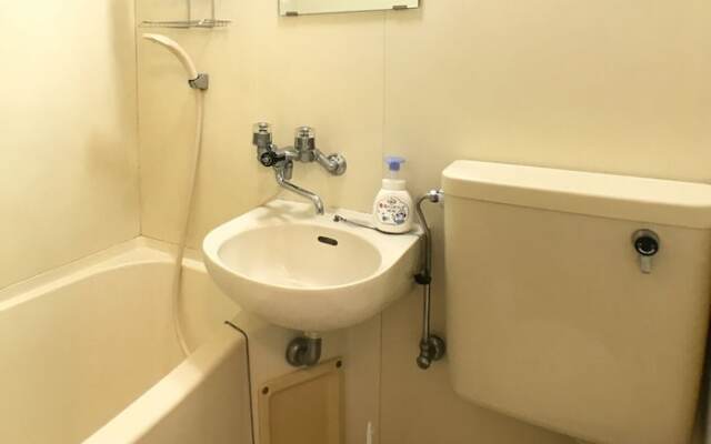 Best room in Kawagoe