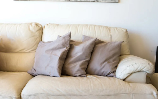 Sitito Playa Pacífico Apartment