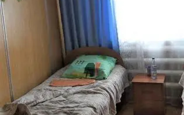 Байкит