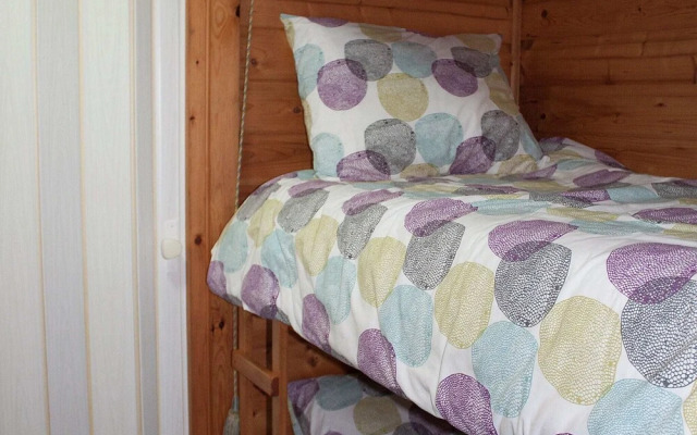 Cosy holiday home in the forests, very suitable for groups - фото 3