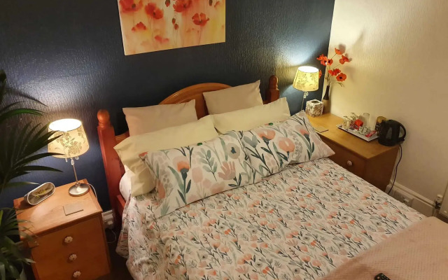 St Michael's Guest House