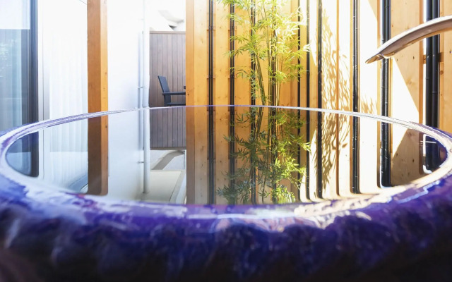 Centurion Hotel & Spa Kurashiki