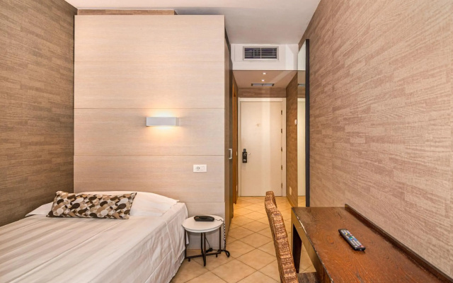 Hotel Joseph