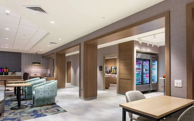 Home2 Suites By Hilton Boone