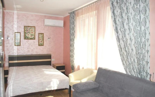 Villa Vi-Ta