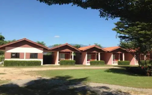 โพธิ์ทองริมทุ่ง