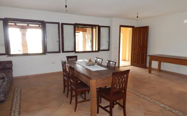 Casa Pompia 5