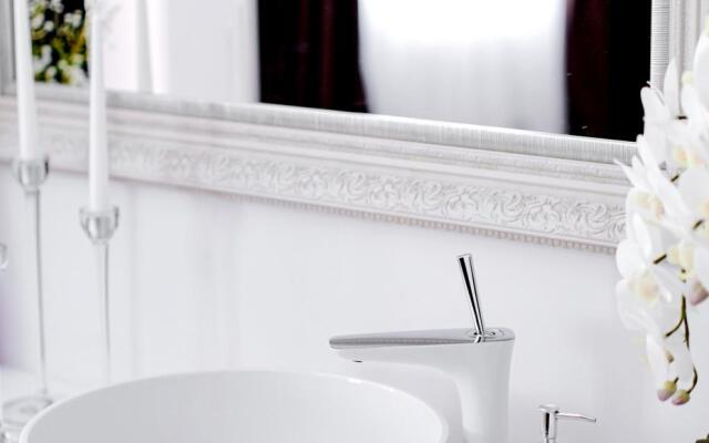 ЕвроУют на улице Захарова