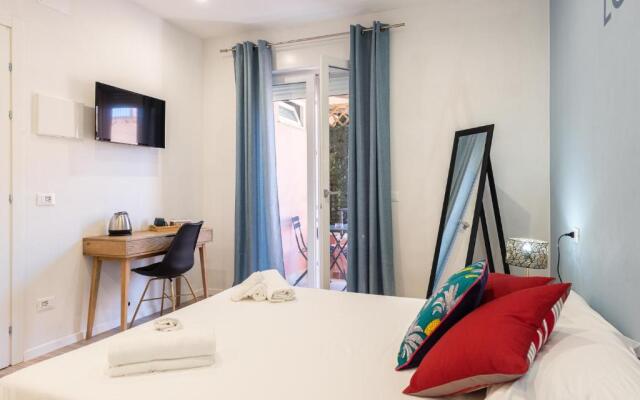 B&B Interno12