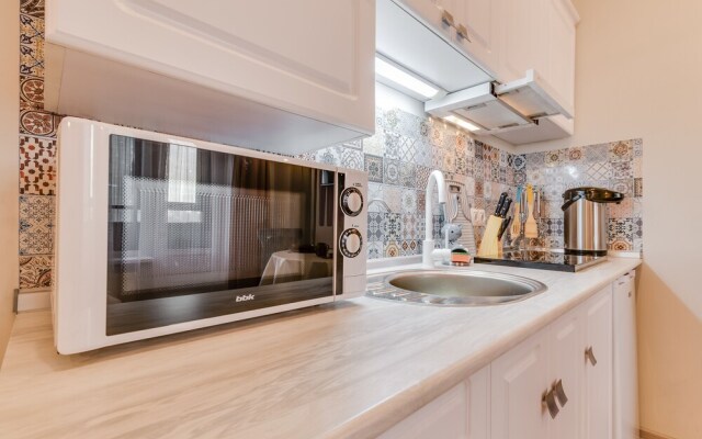 Piterskiy Aristokrat