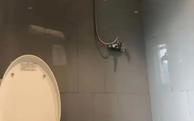 Yiyun Botique Inn Yesanpo Xuexiangyu