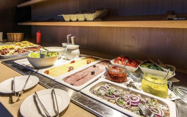 Hotel ibis Styles Riga