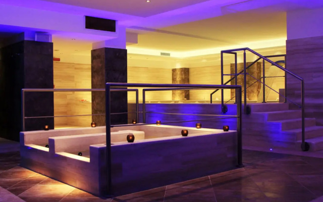 Valtur Calabria Otium Resort