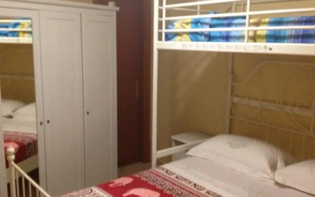 Bb Country Horses Club