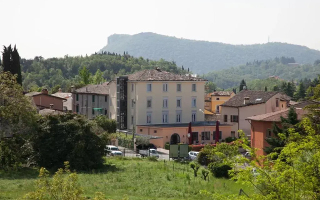 Pinamonte
