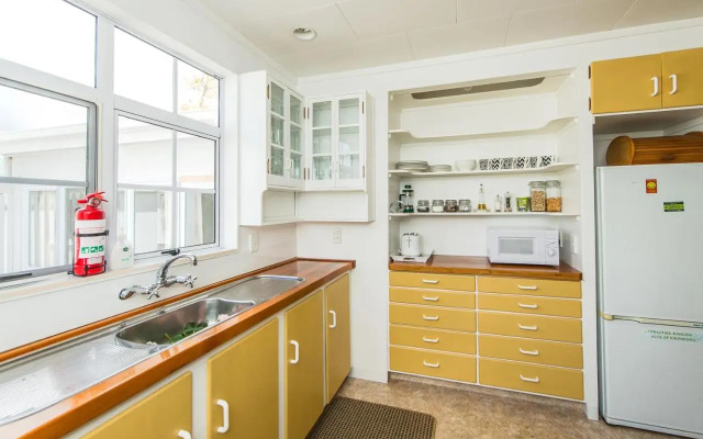 Charmae Guest House