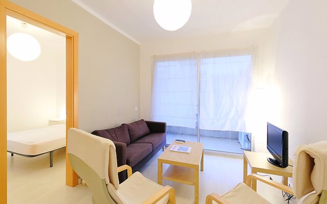 Terecel Salou 34804