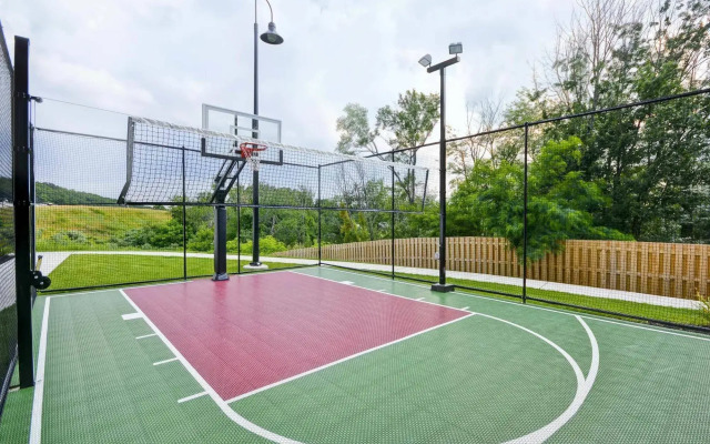 Towneplace Suites Dover Rockaway