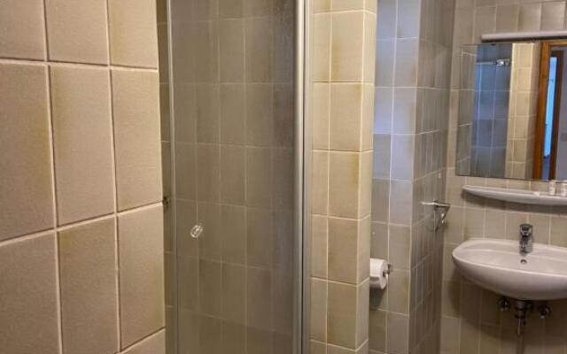 Der Limes Kipfenberg