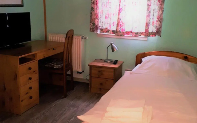 La Dolce Vita Linde Landgasthaus