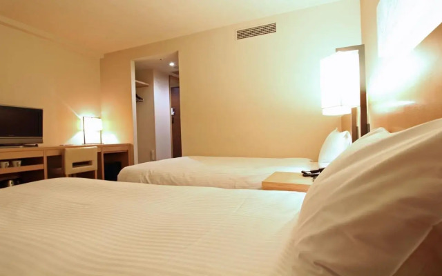 KOKO HOTEL Fukuoka Tenjin