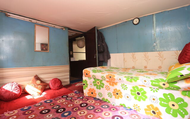 Patan Community Homestay