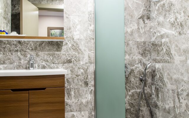 Spa Hotel Colossae Thermal