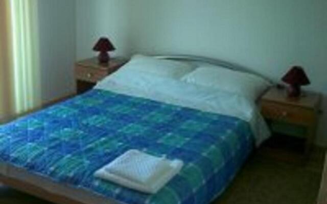 Apartments Nena