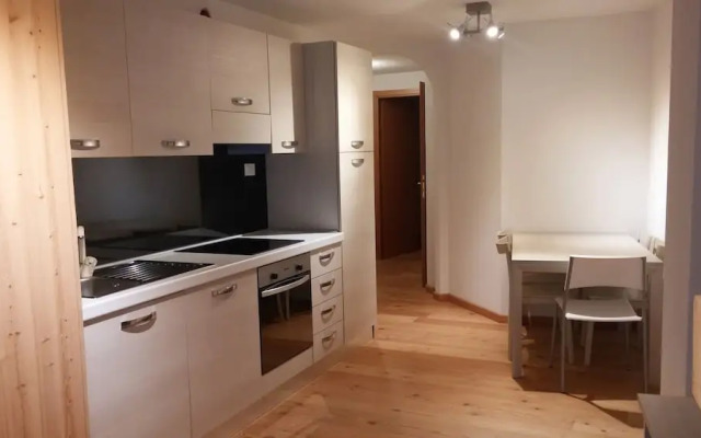 Appartamenti La Santella