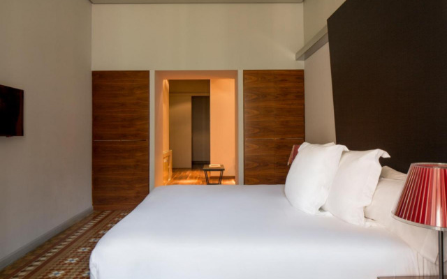 Hotel Balmes, a member of Preferred Hotels & Resorts