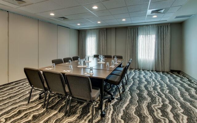 Staybridge Suites Missoula by IHG