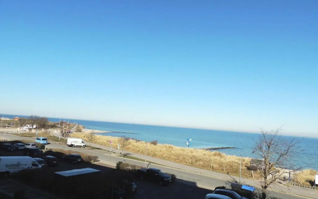 Steinwarder 35-37 SC2-012 Steinwarder 35-37