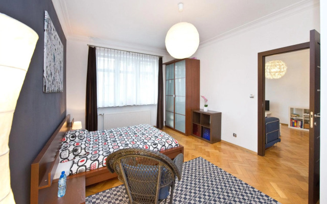 Festival Świętojańska39