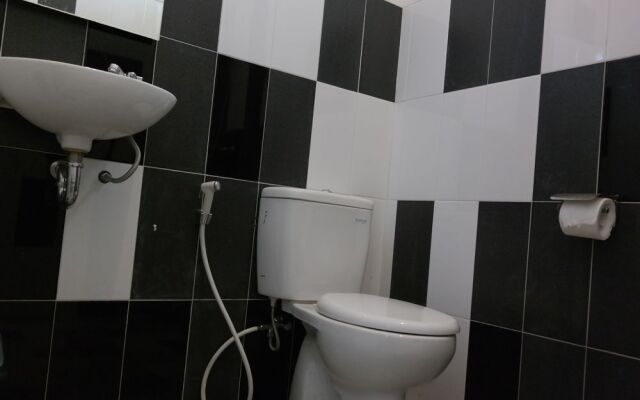 Omah Heritage Yogyakarta