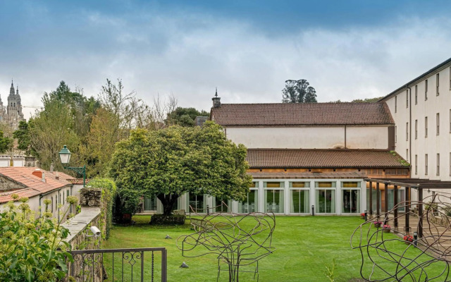 Hotel Palacio del Carmen, Autograph Collection