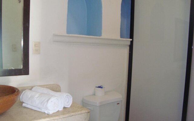 Collection O Hotel Mango,Six Flags Hurricane Harbor Oaxtepec