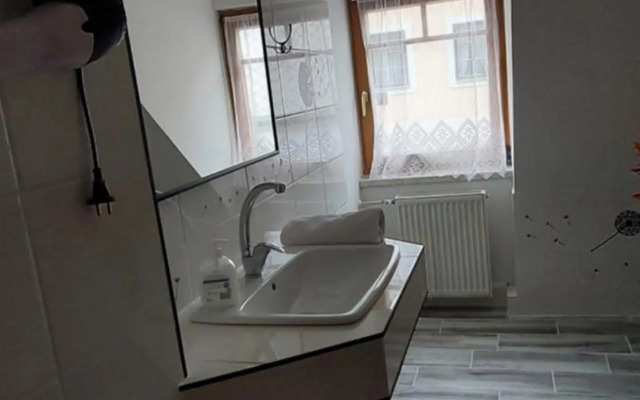 Penzion a bistro U Šelongů - Gentleman