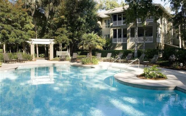 Wendover Dunes 8115 by RedAwning