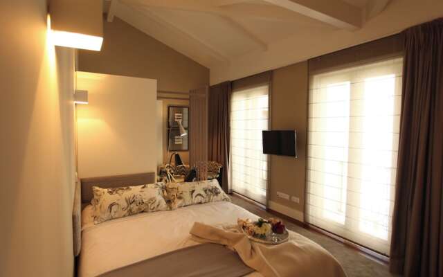 New Oporto Apartments - Cardosas