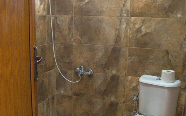 Sarıkaya Hotel