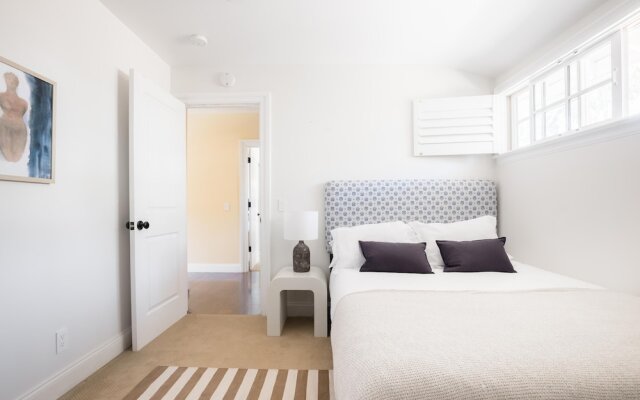 Romero by AvantStay | Villa Close to the Beach w/ Pool & Spa | Sleeps 17!