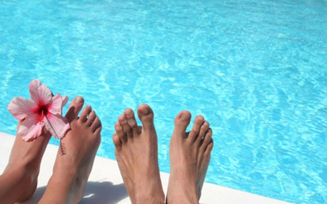 Apartment Paris - [#68425]