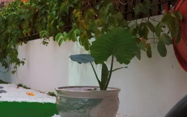 Xiaoye Inn, Xichong, Shenzhen