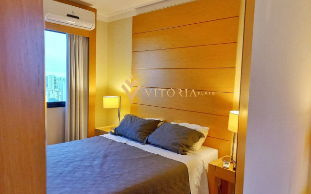 Elegance Suites Congonhas