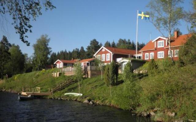 Sjöanäs 3