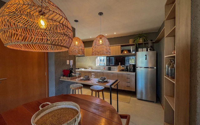 Villas Manatee by ER