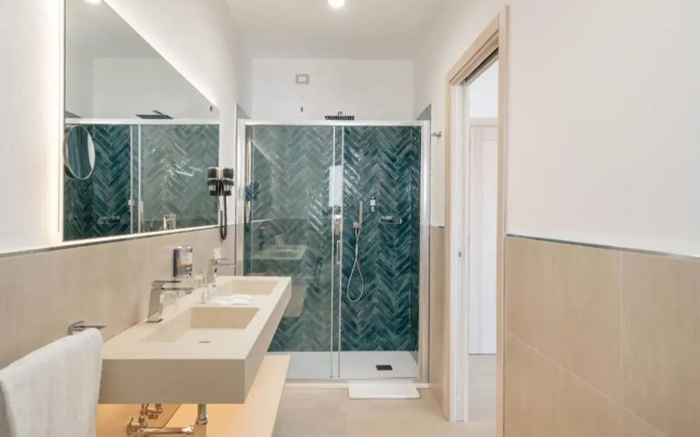 Margaida Boutique Hotel & SPA