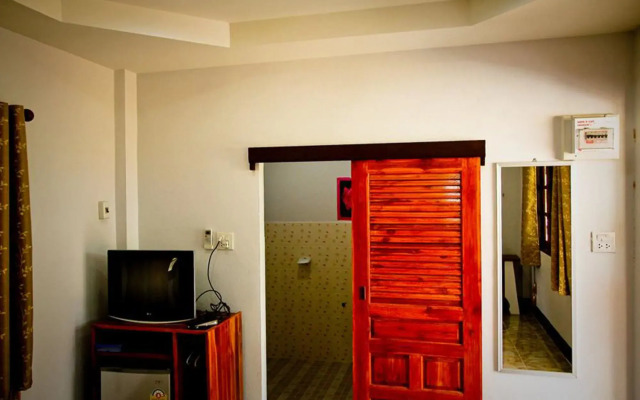 Waleekarn Resort