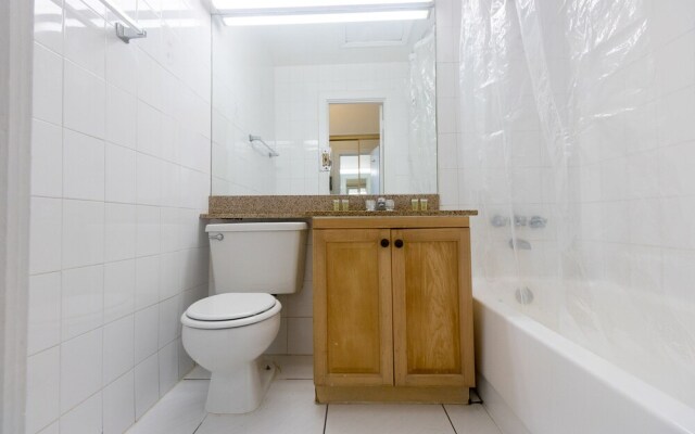 762 Ocean View Hollywood Beach